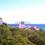 Beachfront Romana Playa Elviria アパート