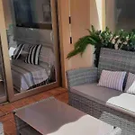 Beachfront Romana Playa Elviria *